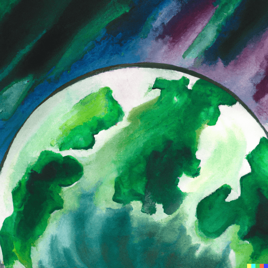 Worldview Drift