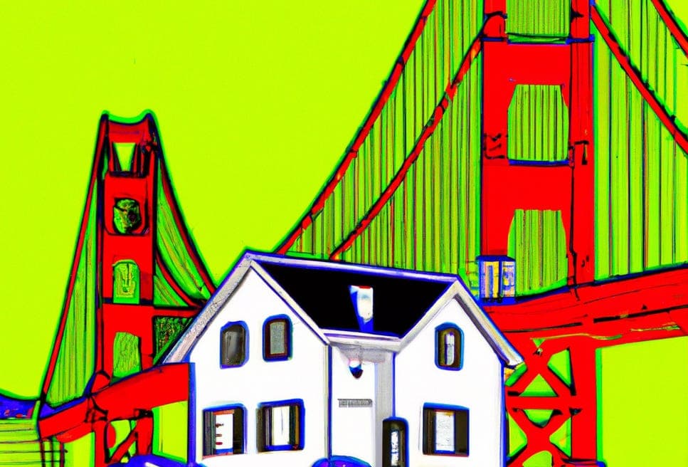 The Rise of the Silicon Valley Small Business