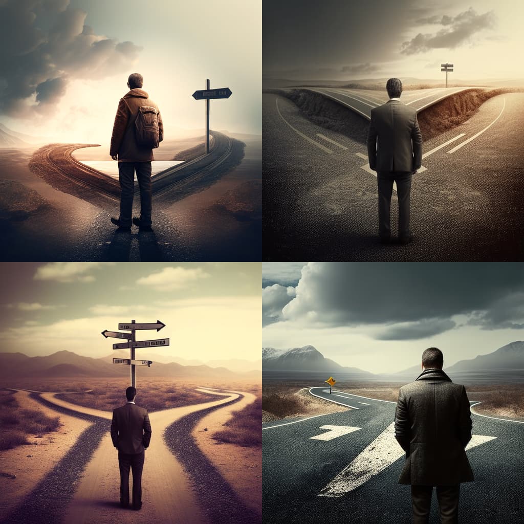 How to Design a Sabbatical
