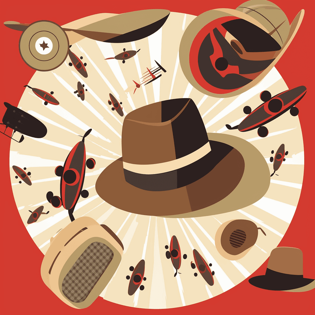 AI Doomsday For People Who Don’t Wear Fedoras