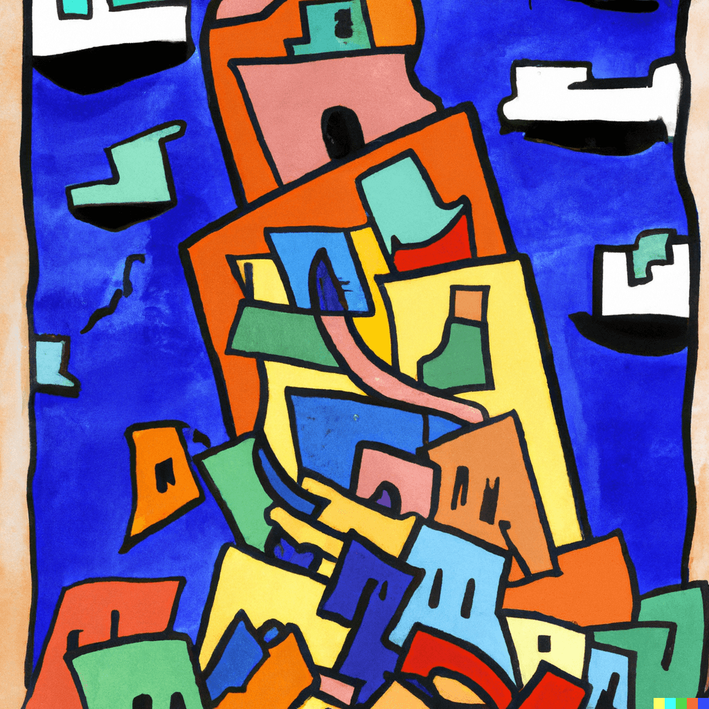 Twitter is Fragmenting