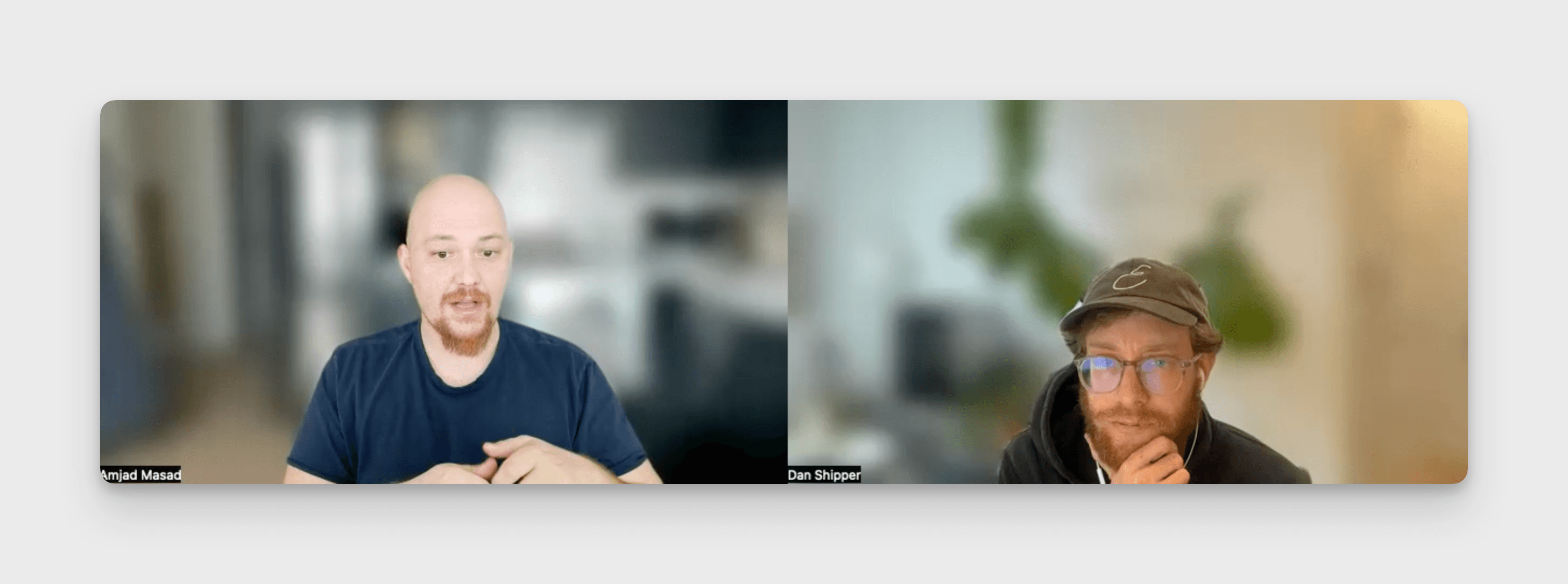 AI and the Future of Programming
