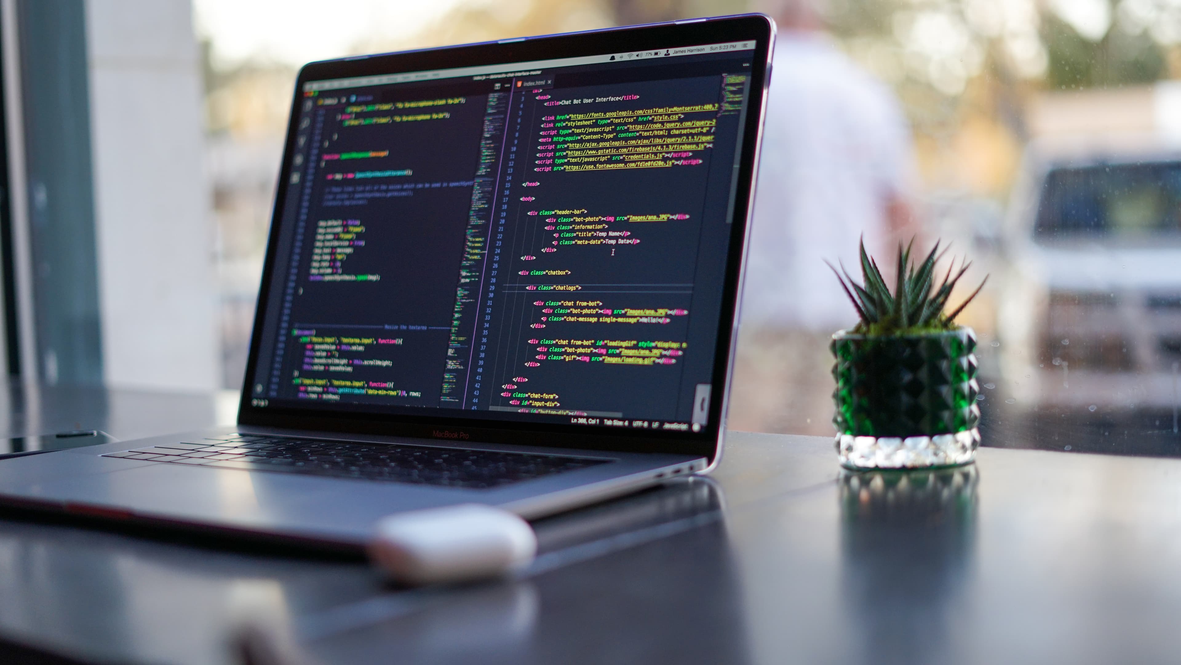 What I Learned Teaching 100 People To Code with AI