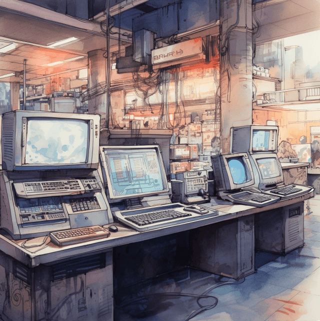 OpenAI’s Code Interpreter Is About to Remake Finance