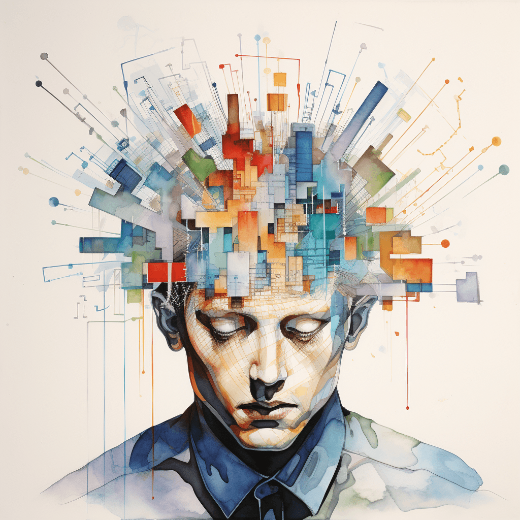 Can AI and ML Predict Depression?