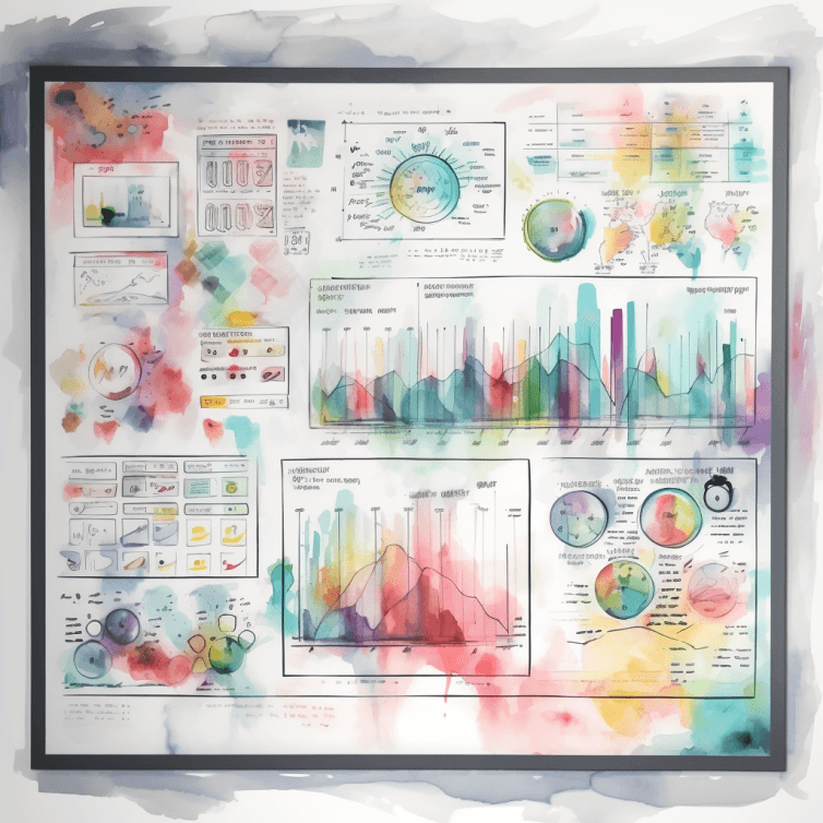 What Comes After SaaS?