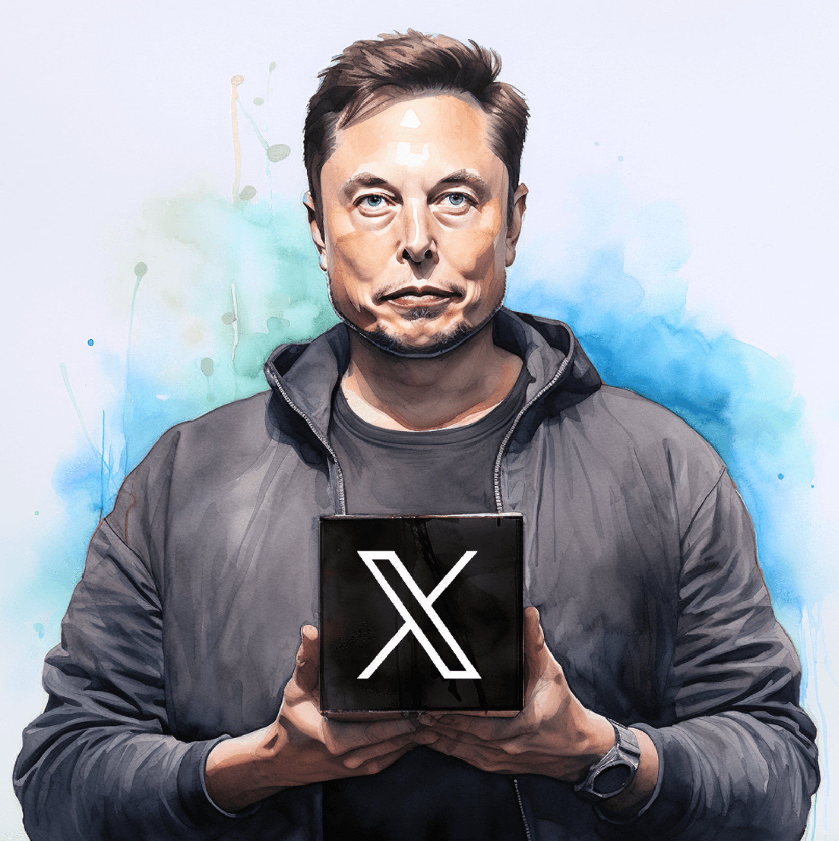 Twitter's Future Is a Return to Elon Musk's Past
