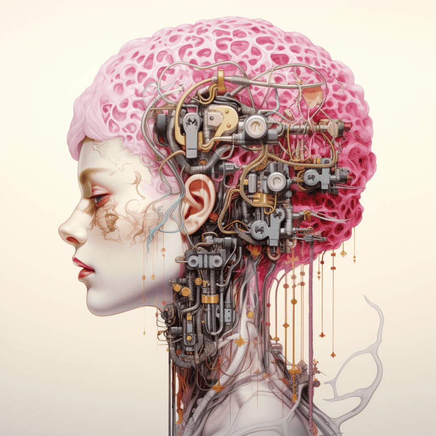 How to Develop Your Taste for New Technologies
