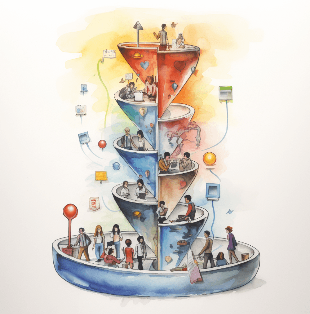 Using ChatGPT Custom Instructions for Fun and Profit, Do You Know What Type of Business You Actually Run?, and More!