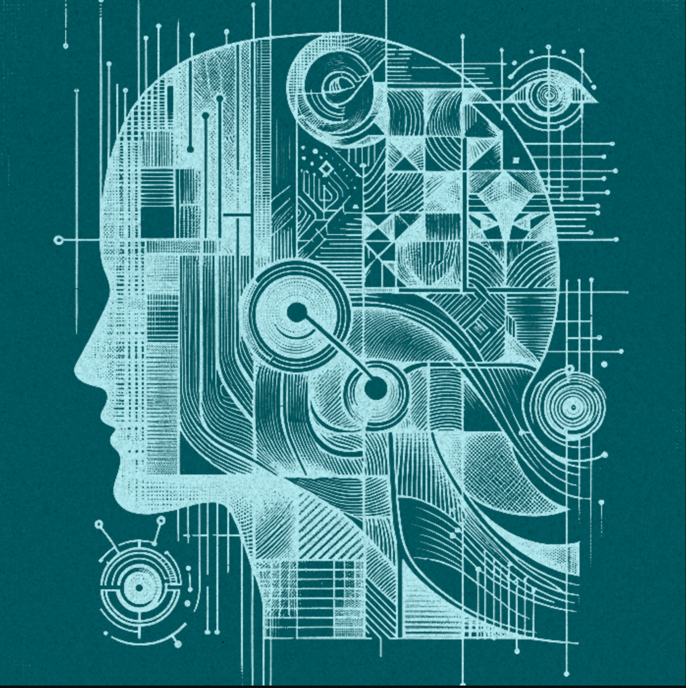 Crossing the AI Rubicon