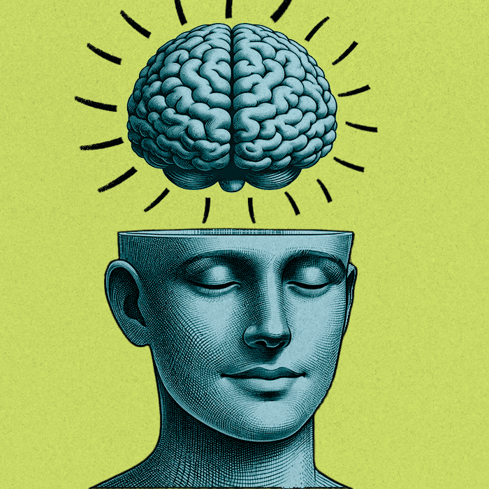 ChatGPT and the Future of the Human Mind