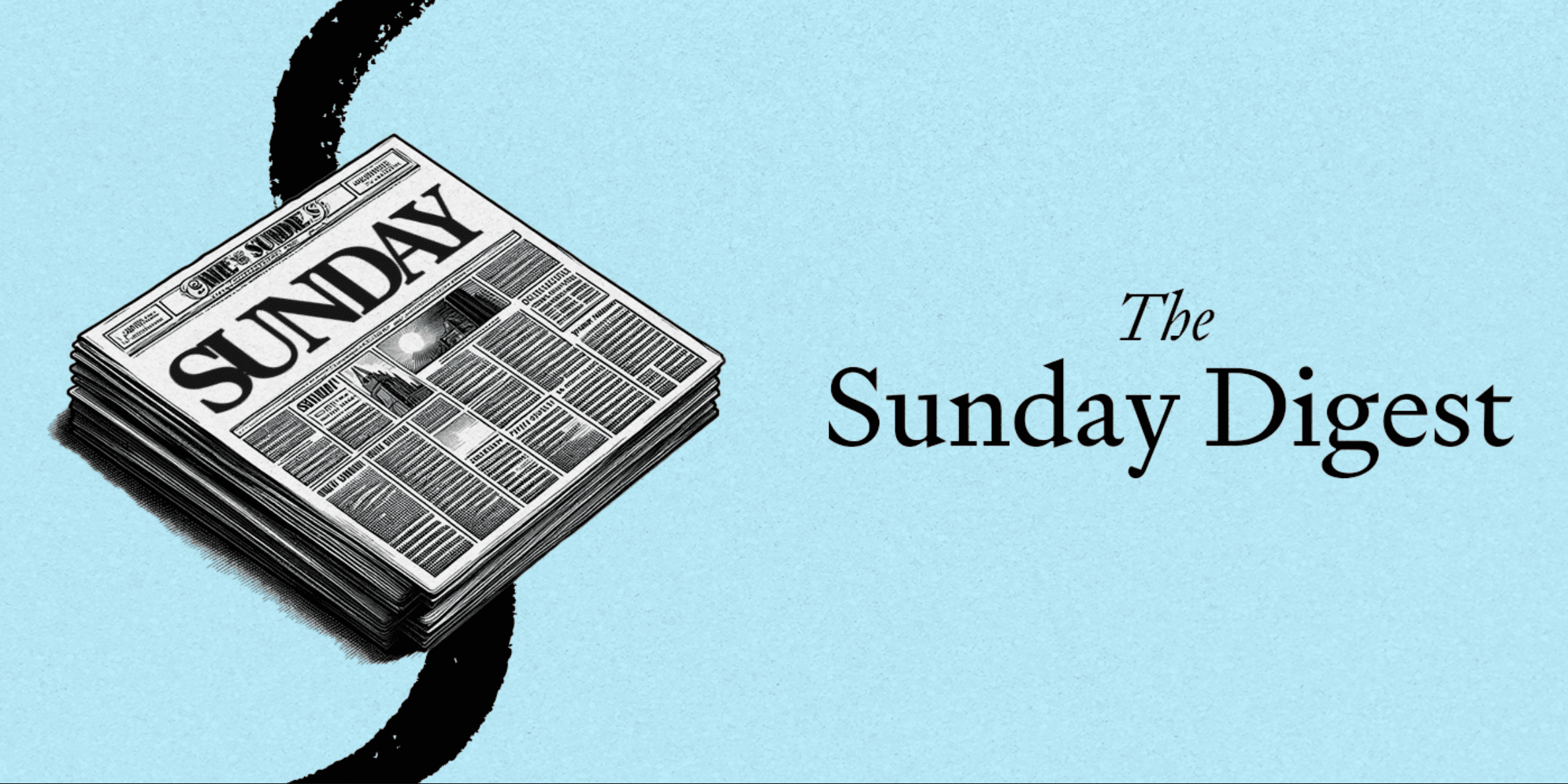 ChatGPT and the Future of the Human Mind, the Case for Cyborgs, a Short History of Video Games, and More