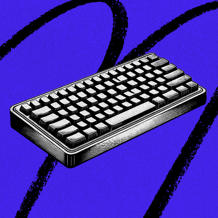 The Ultimate Guide to Prompt Engineering