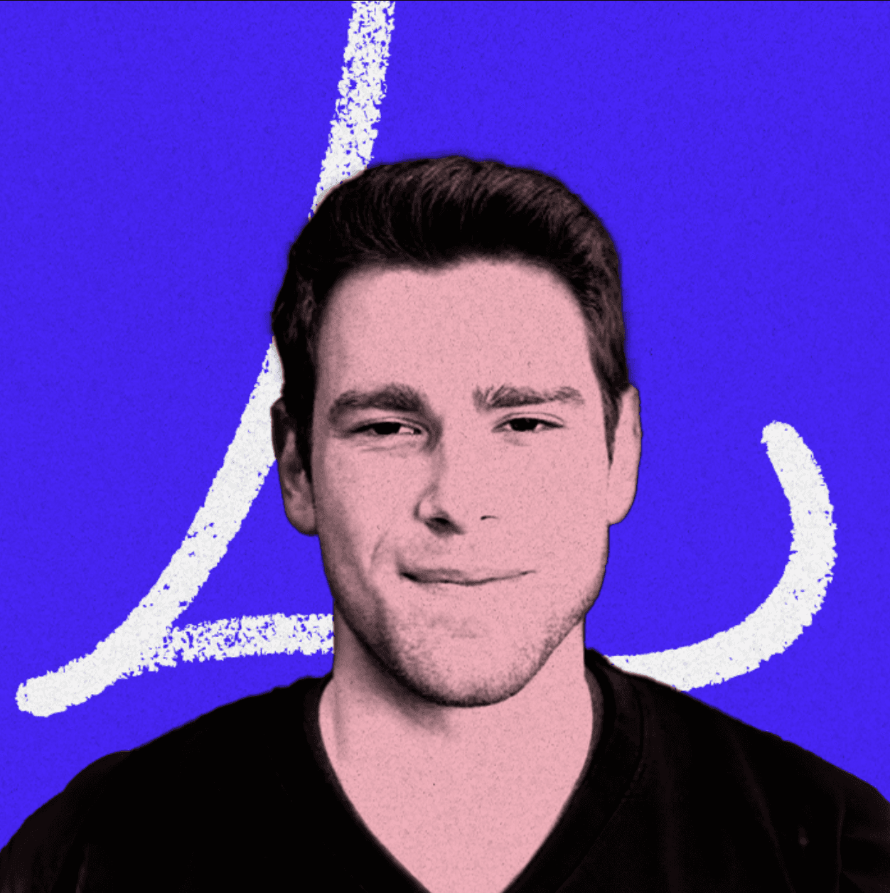 🎧 How to Make a Video Game With ChatGPT in 60 Minutes