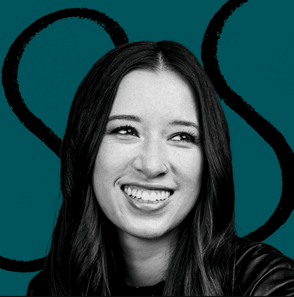🎧 How to Find Your Next Big Idea Hiding on the Internet