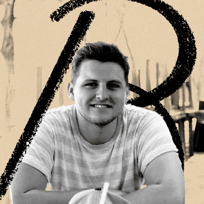 š§ How to Run a Profitable One-person Internet Business Using AI