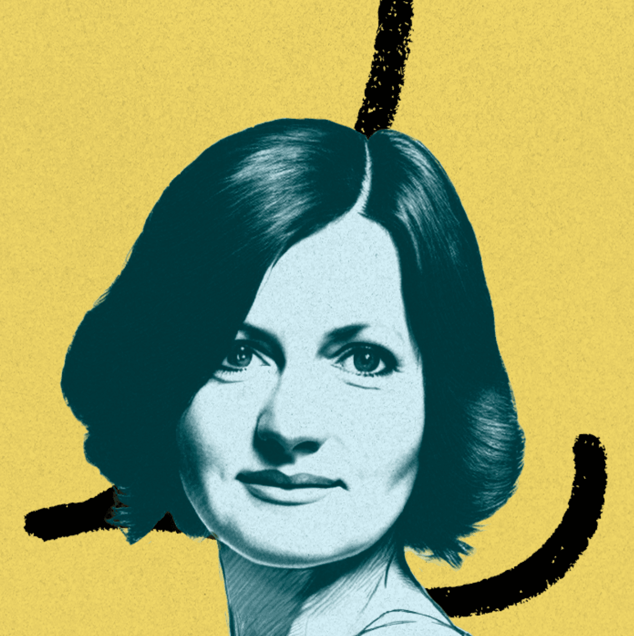 She Built a Microcomputer Empire From Her Suburban Home
