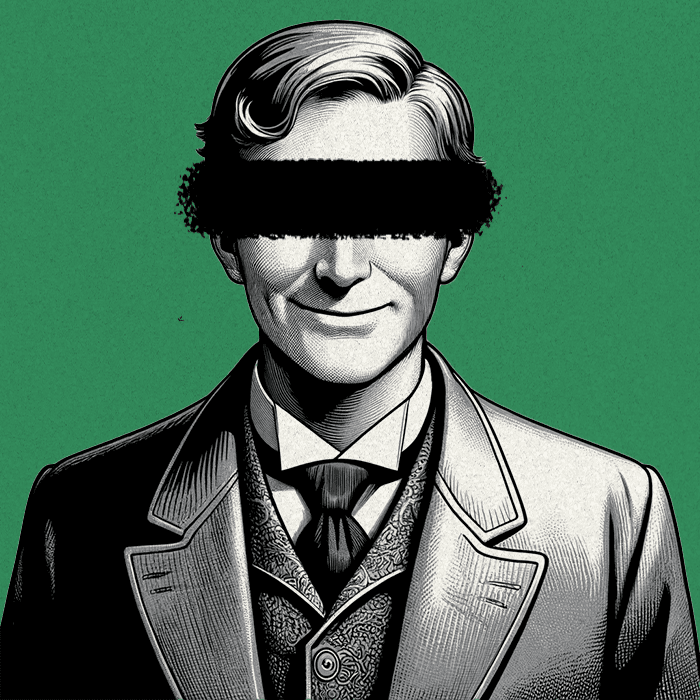 Can the Truly Moral Billionaire Please Stand Up?