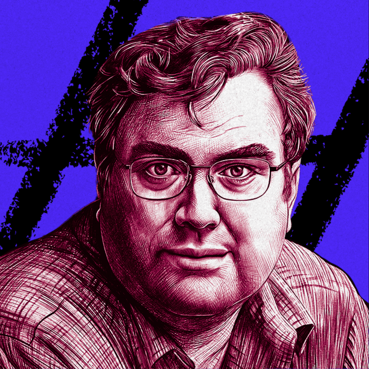 🎧 CORRECTED LINKS: Reid Hoffman on How AI Might Answer Our Biggest Questions