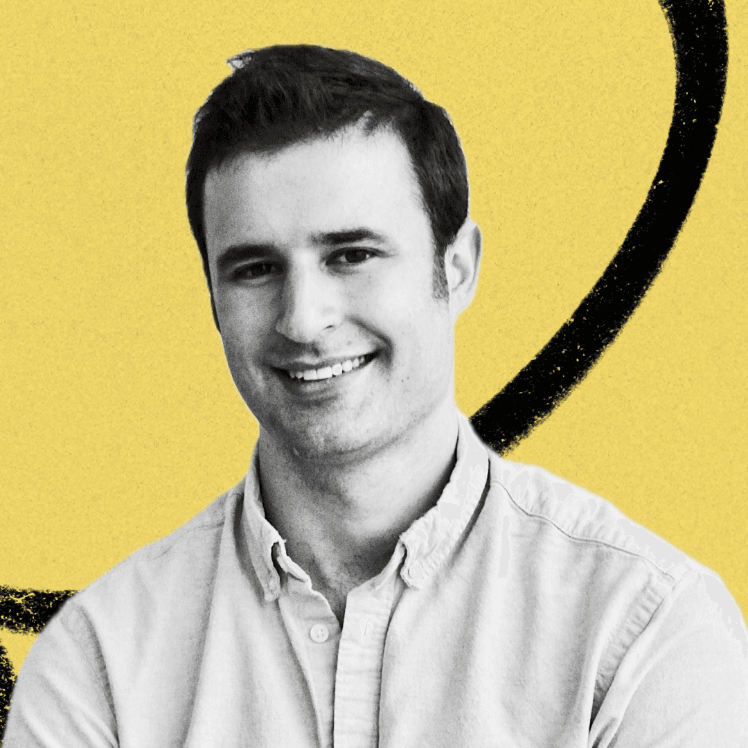 đ§ He Built an AI Model That Can Decode Your Emotions