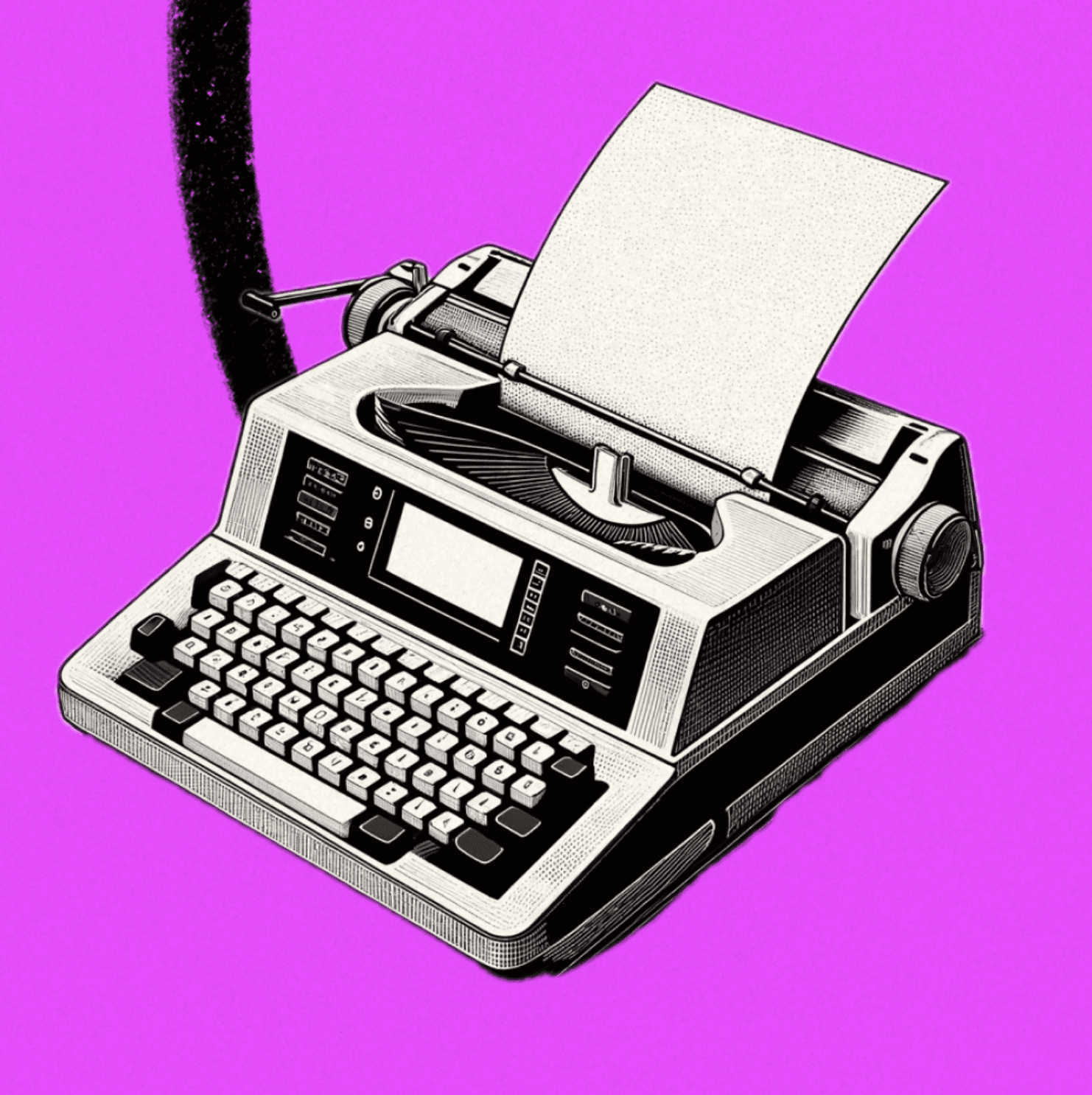 The Next Big Programming Language Is English
