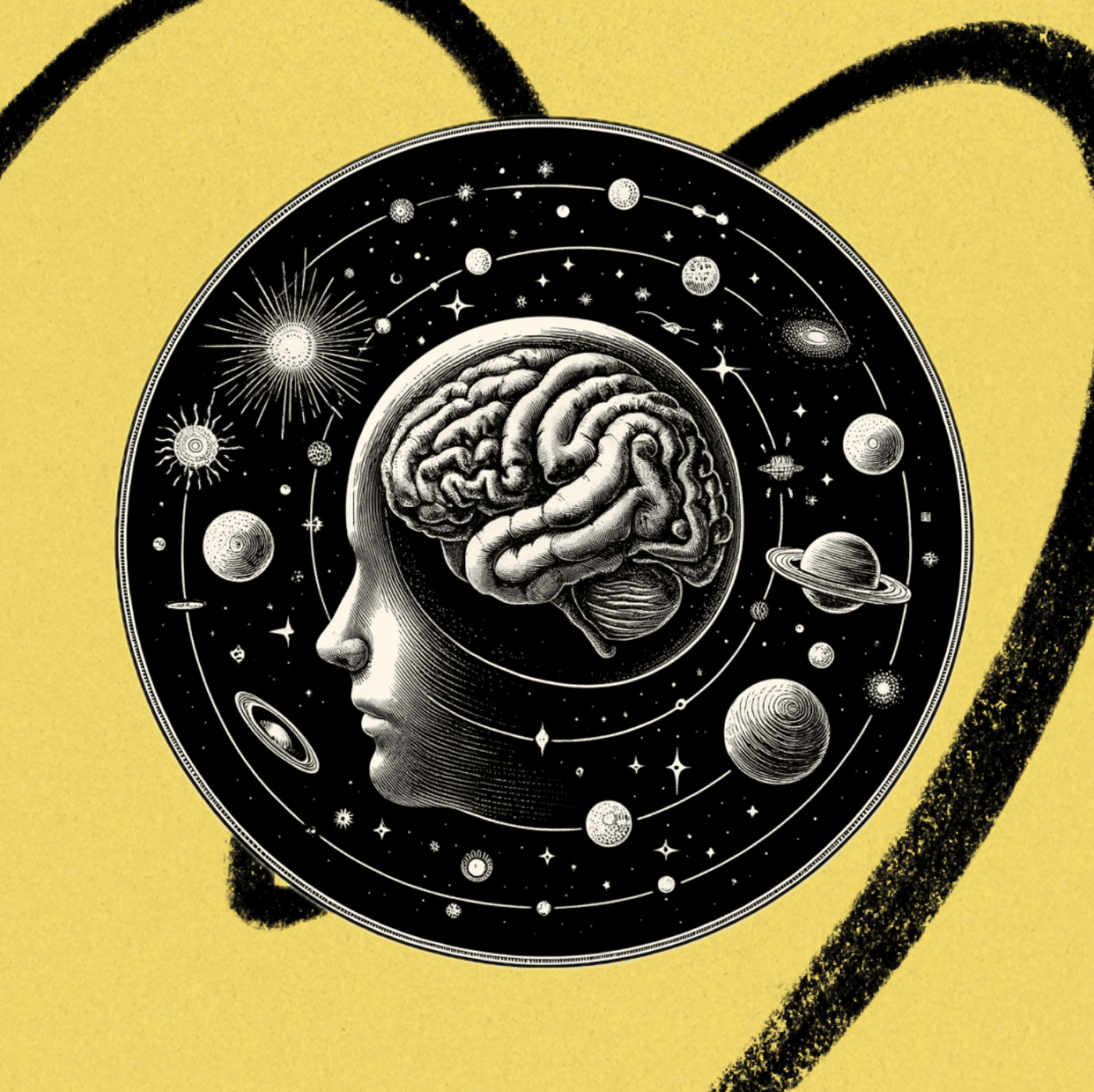 ChatGPT and the Future of the Human Mind