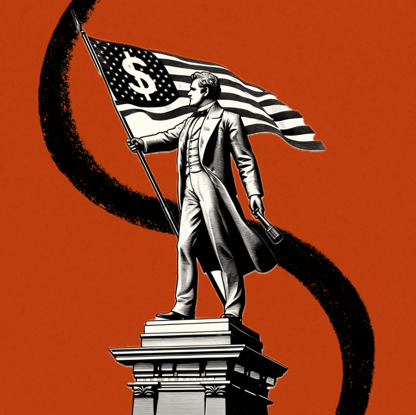 The Moral Case for Making Money