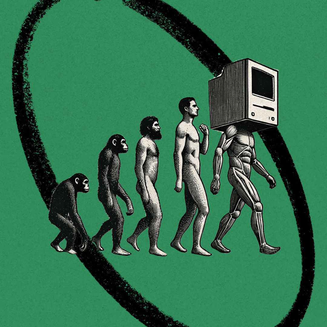 The AGI-in-2027 Thesis
