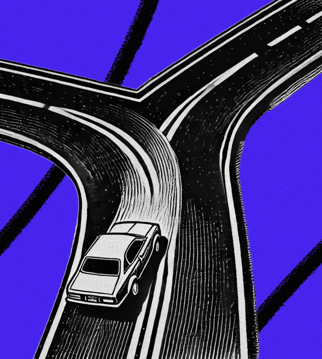 The Art of the AI Pivot