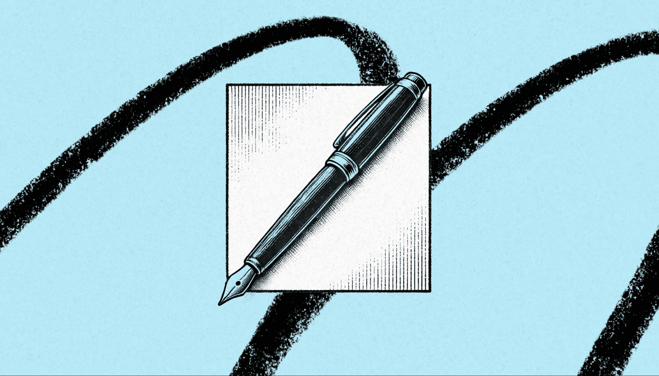 How to Write With AI: Register Now
