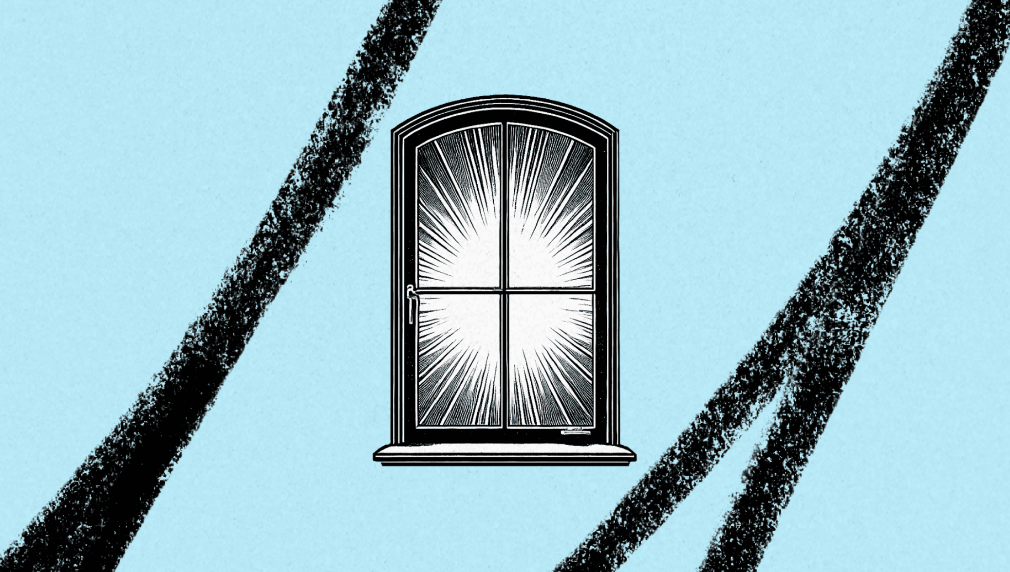AI, IP, and the Anxiety of New Technology