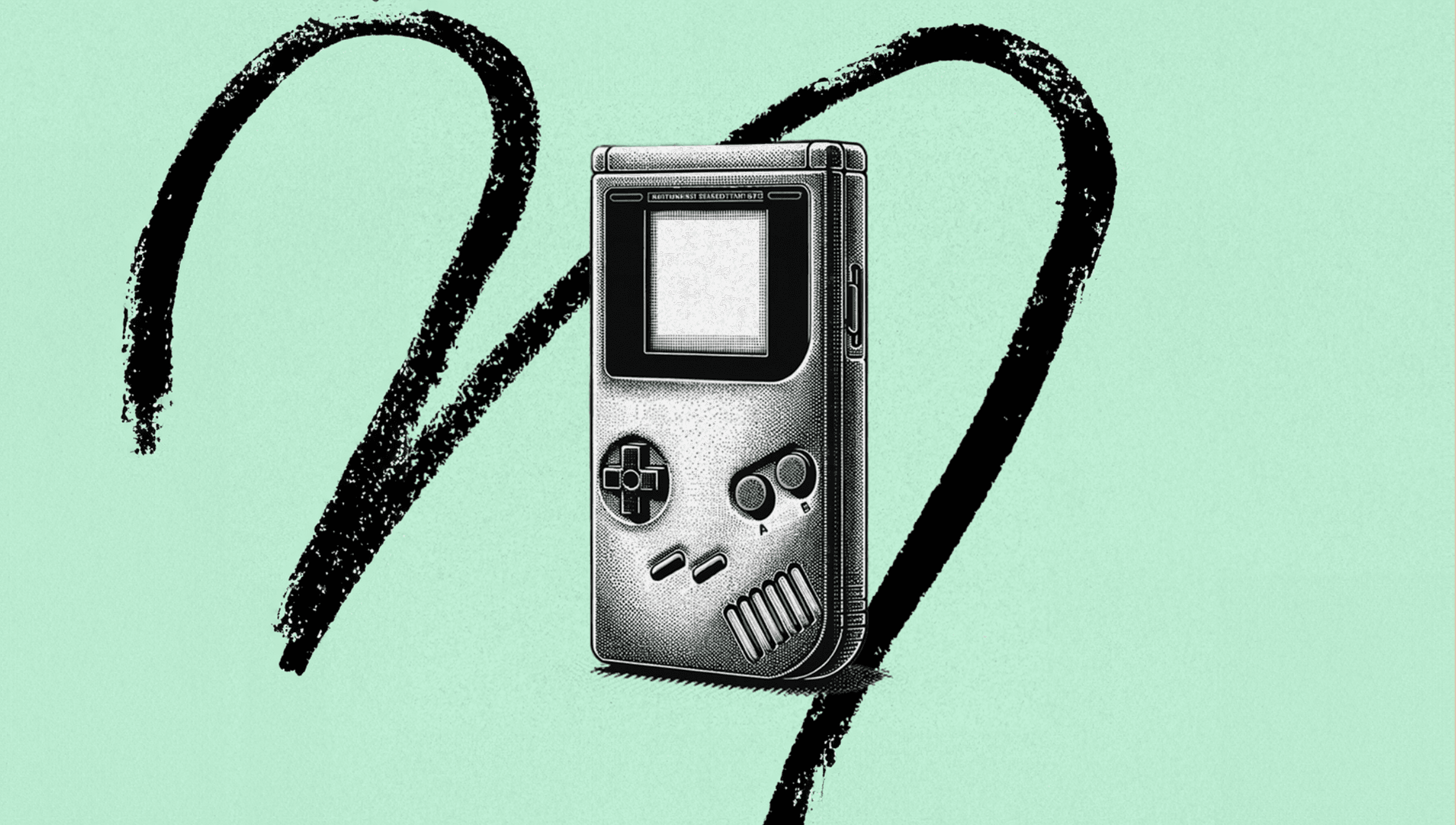 Inside the Pod: ChatGPT Can Turn Anyone Into a Video Game Developer