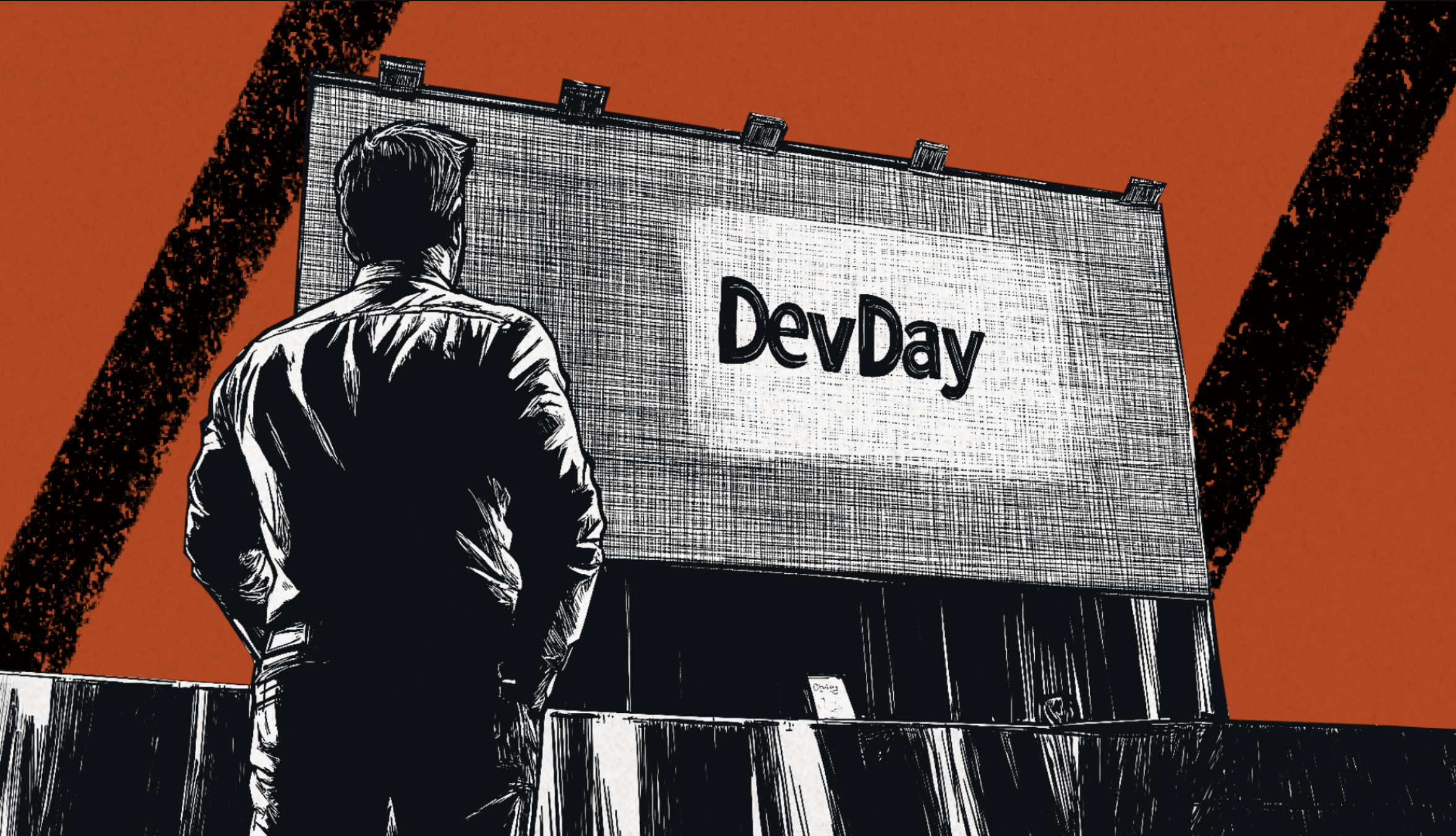Everything OpenAI Launched at DevDay