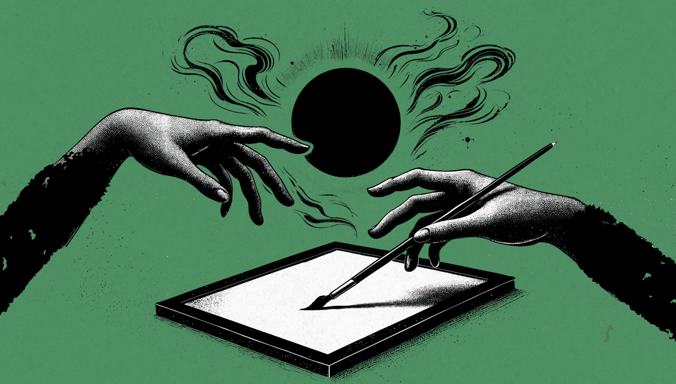 OpenAI Launches a Document and Code Editor Integrated Into ChatGPT