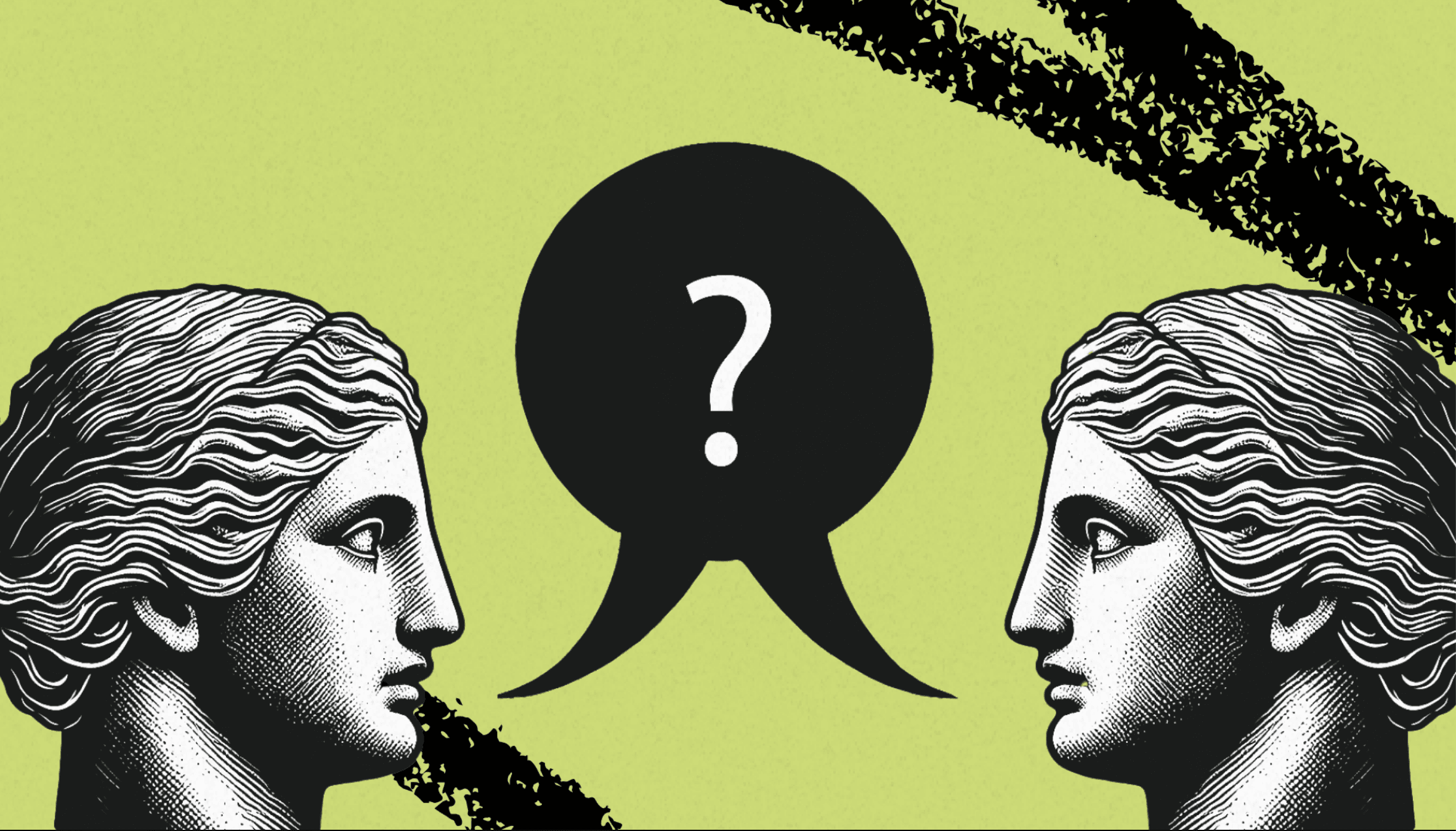 Learn to Speak Your Customers' Language—With AI