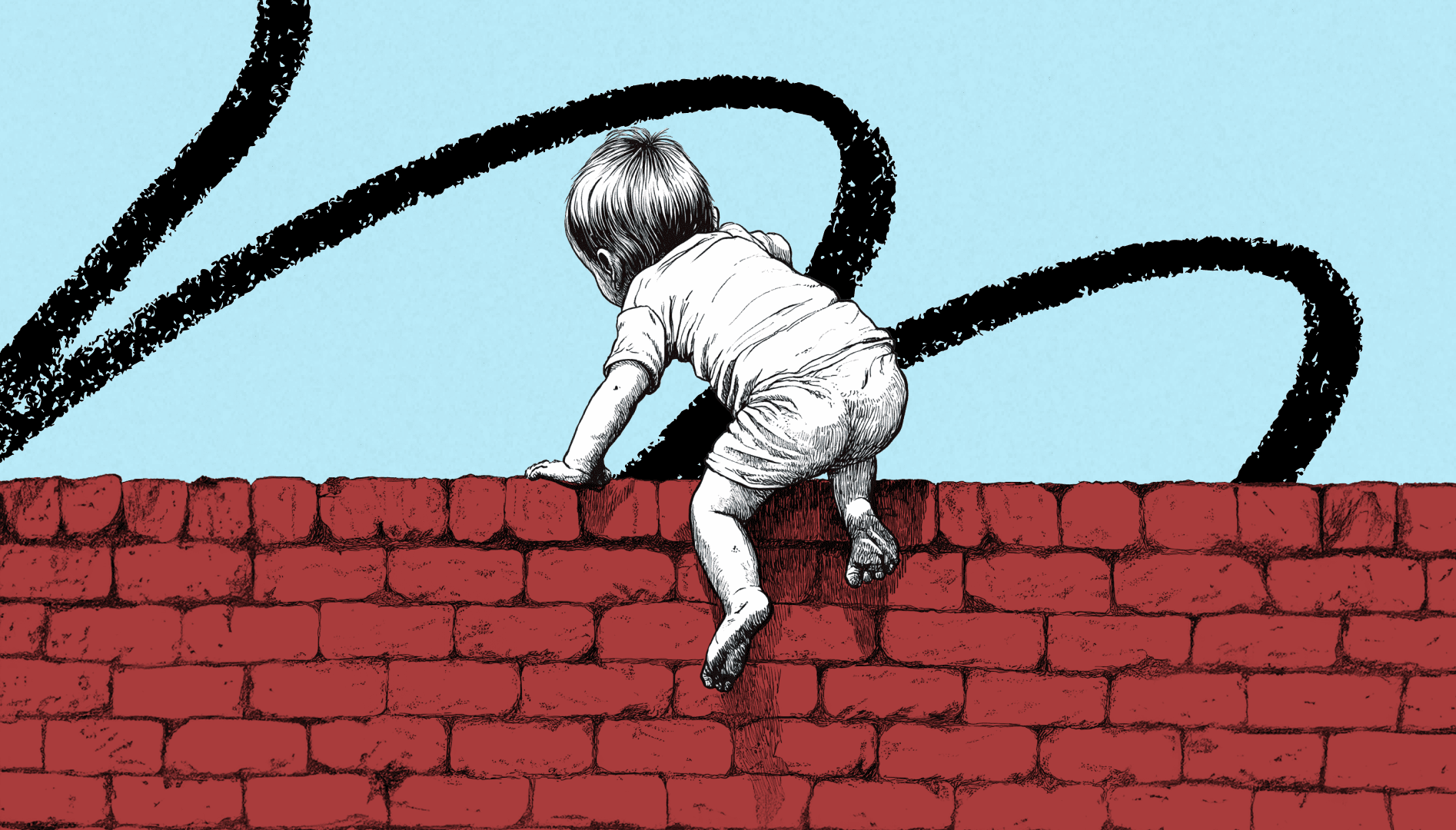 Is AI Progress Hitting a Wall?