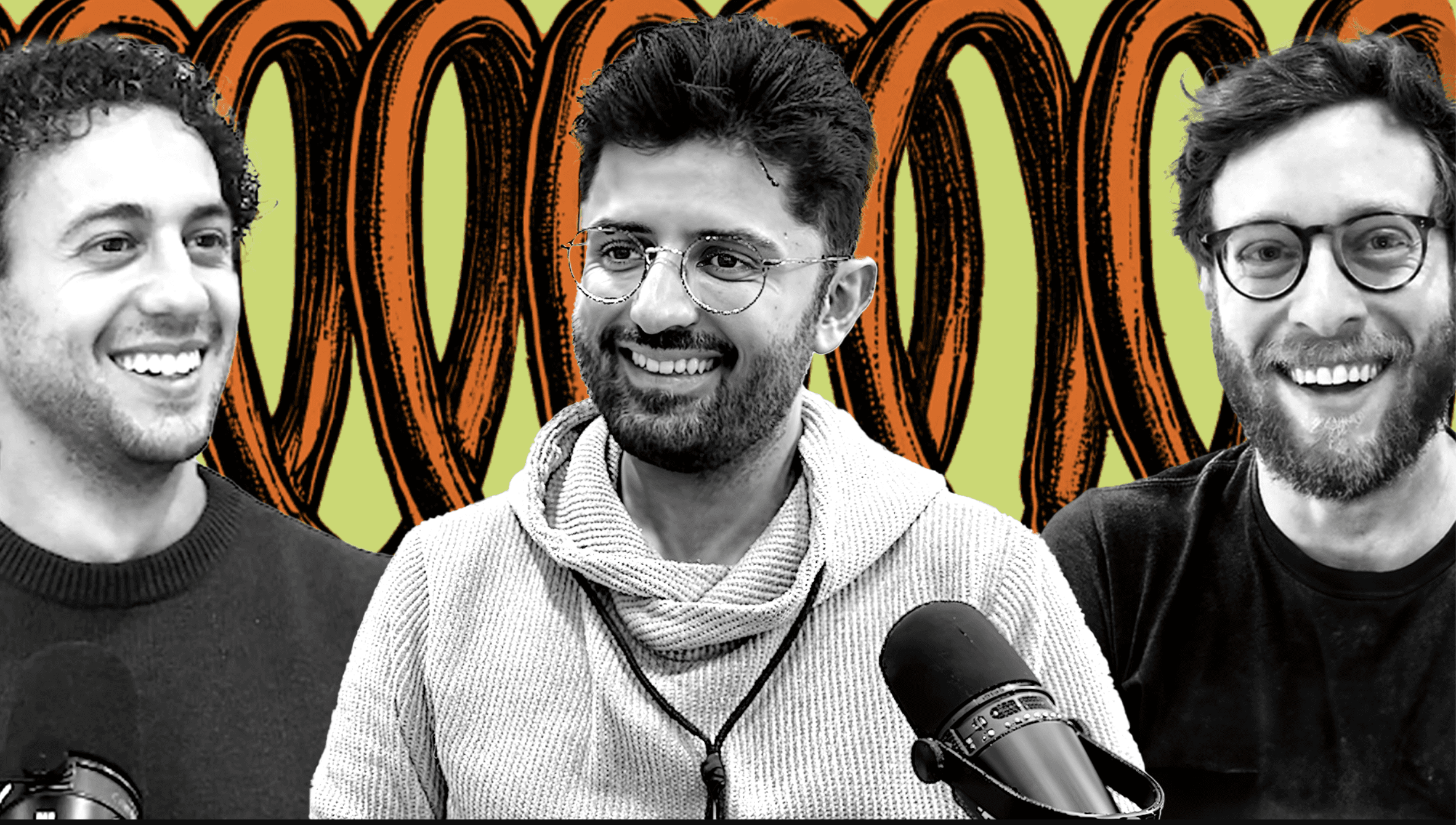 š§ How We Incubate and Launch New Products With AI