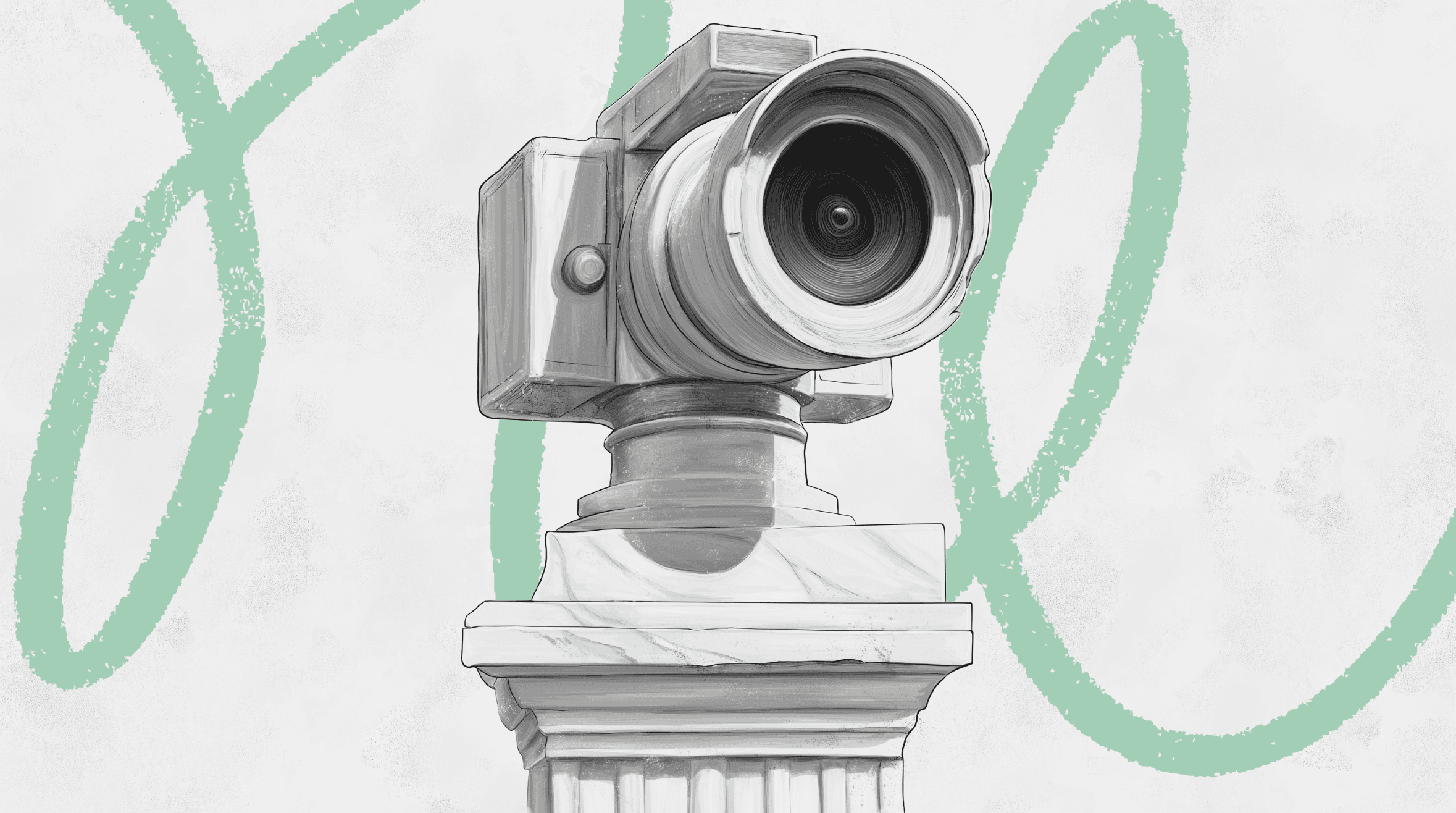 Vibe Check: OpenAI’s Sora