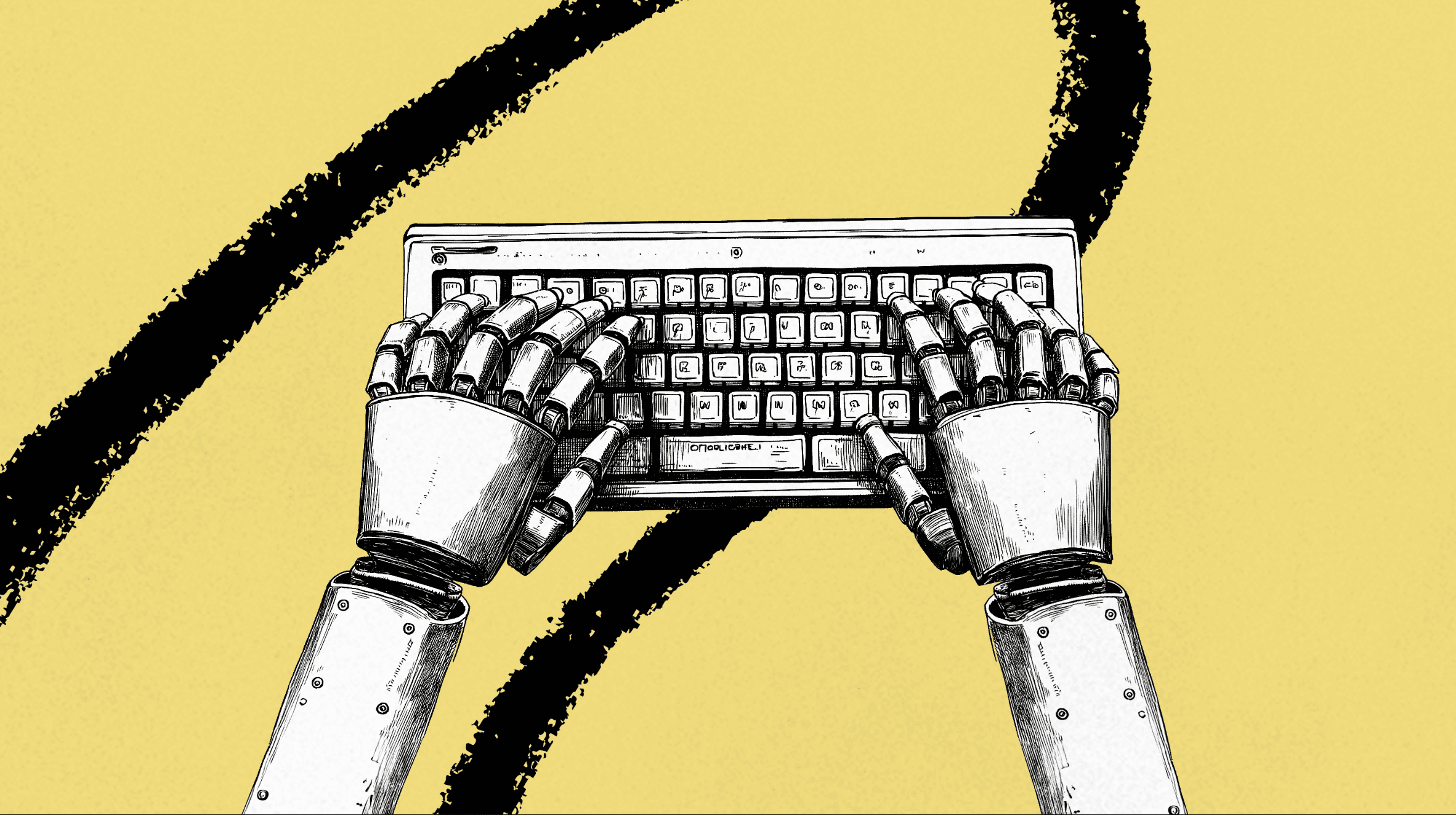 The No-fluff Guide to AI Agents
