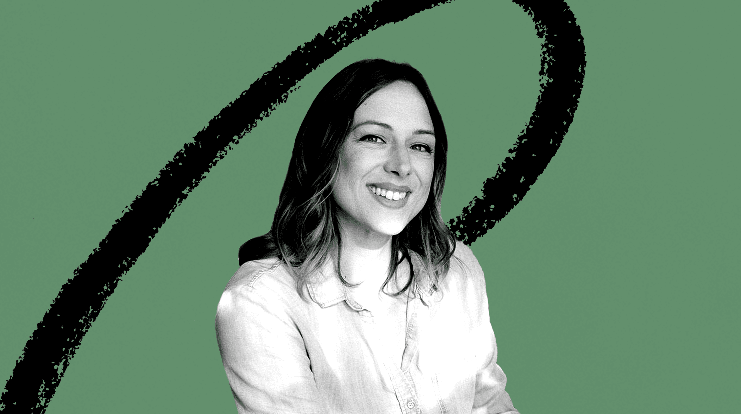 What One Organizational Wizard Knows About Notion