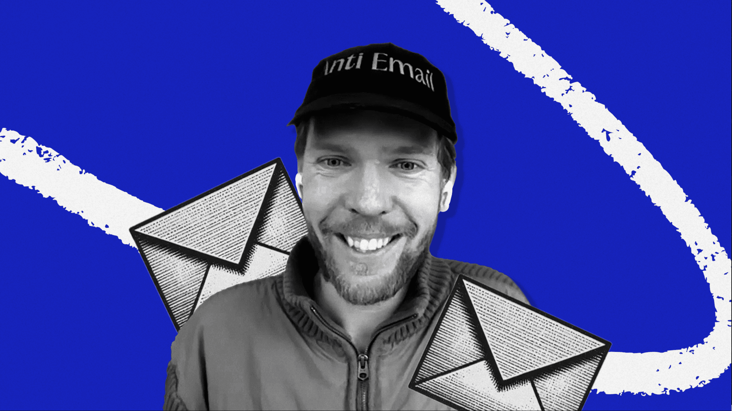 🎧 An Inside Look at Building an Email Client in Three Months