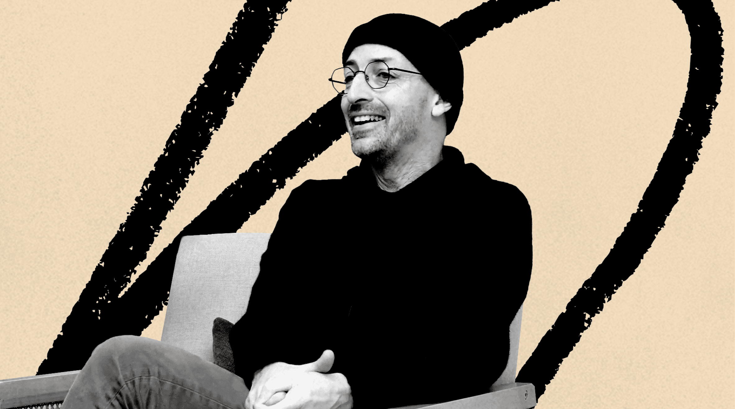đ§ The Venture Capitalist Who Finds the Best AI ProductsâBefore They Win