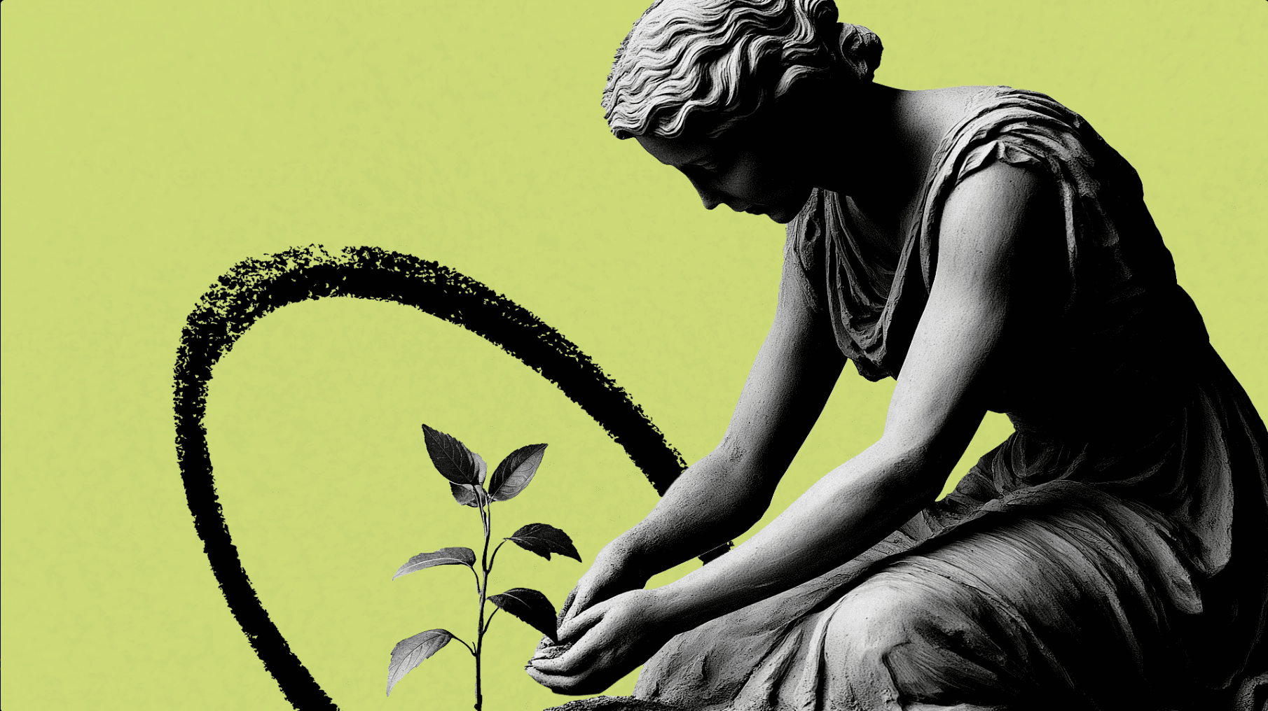 Is Founding a Startup Right for You?