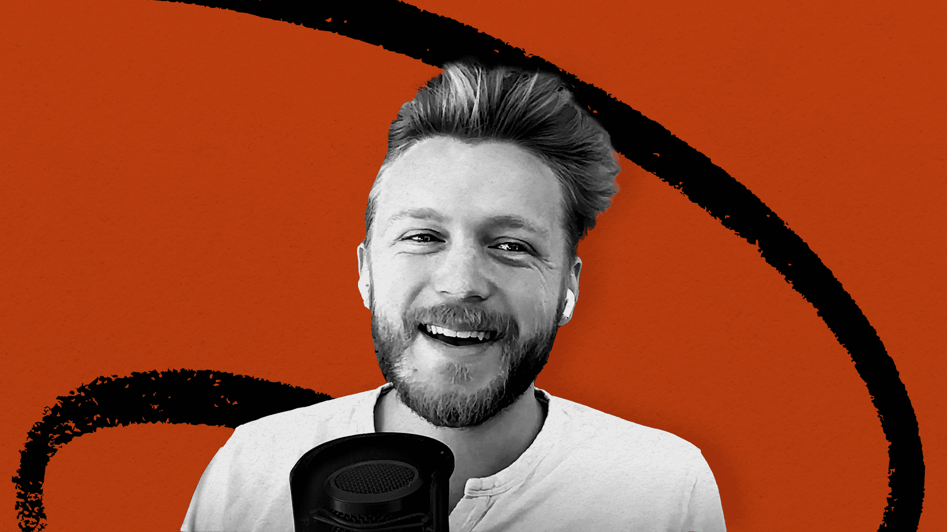 How Nat Eliason Made $200,000 in a Week Teaching AI