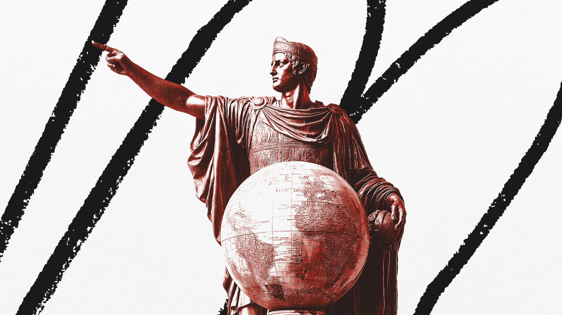 Playing 'Civilization 7' Is Like Being a Ruthless Corporate Consultant