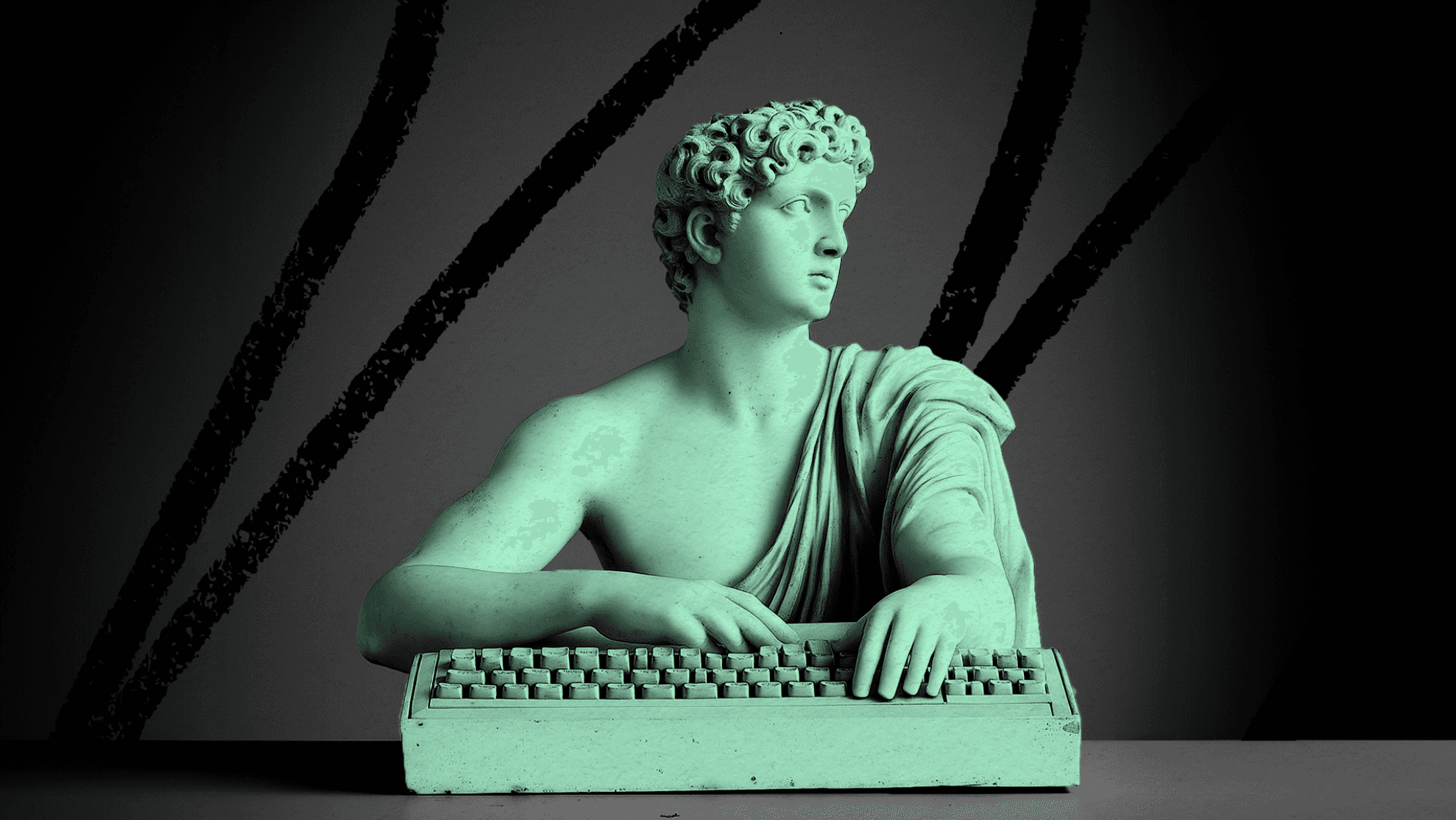 AI Has Learned How to Capture Our Emotional Metadata