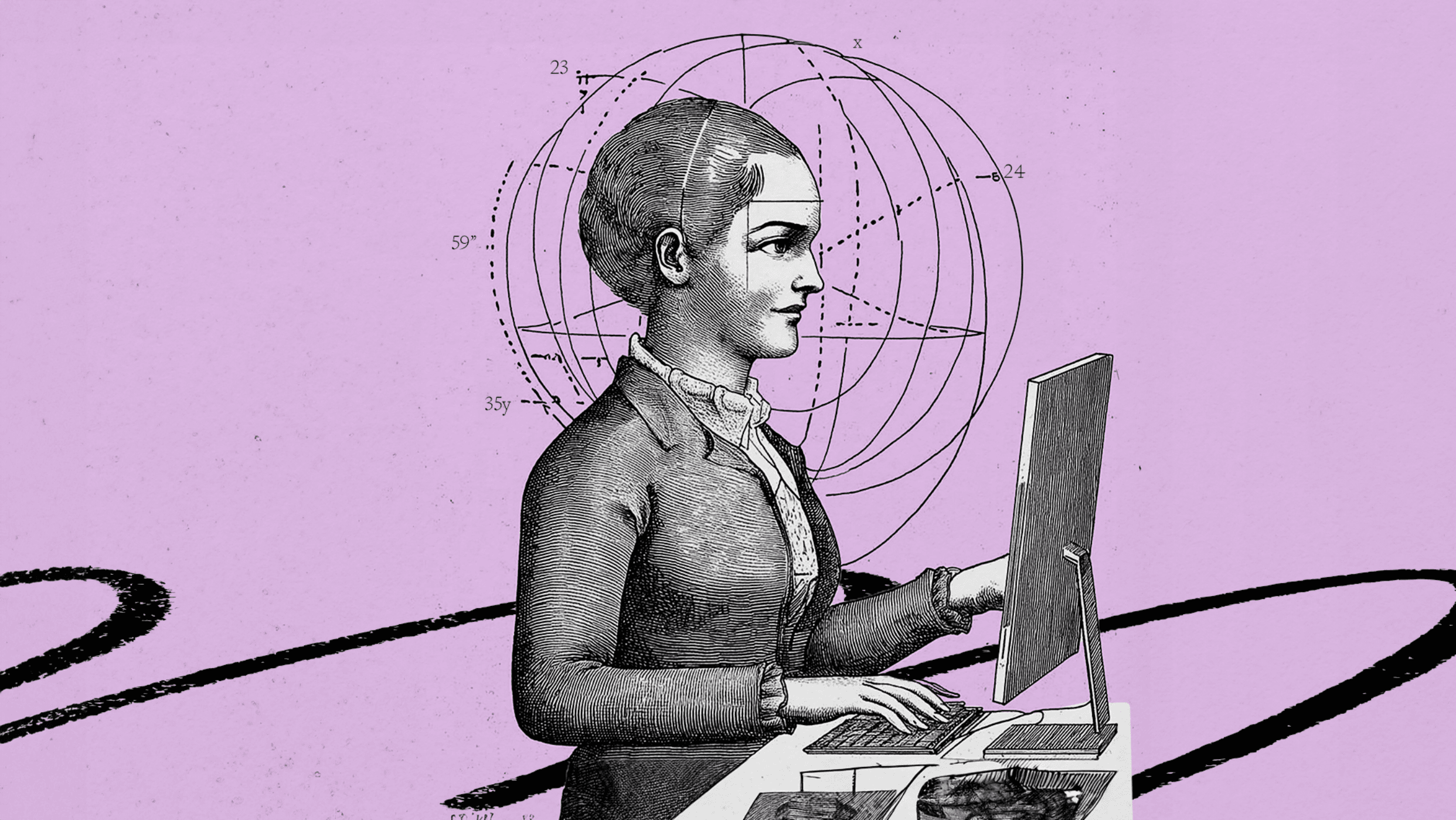 How Knowledge Work Will Evolve in the AI Era