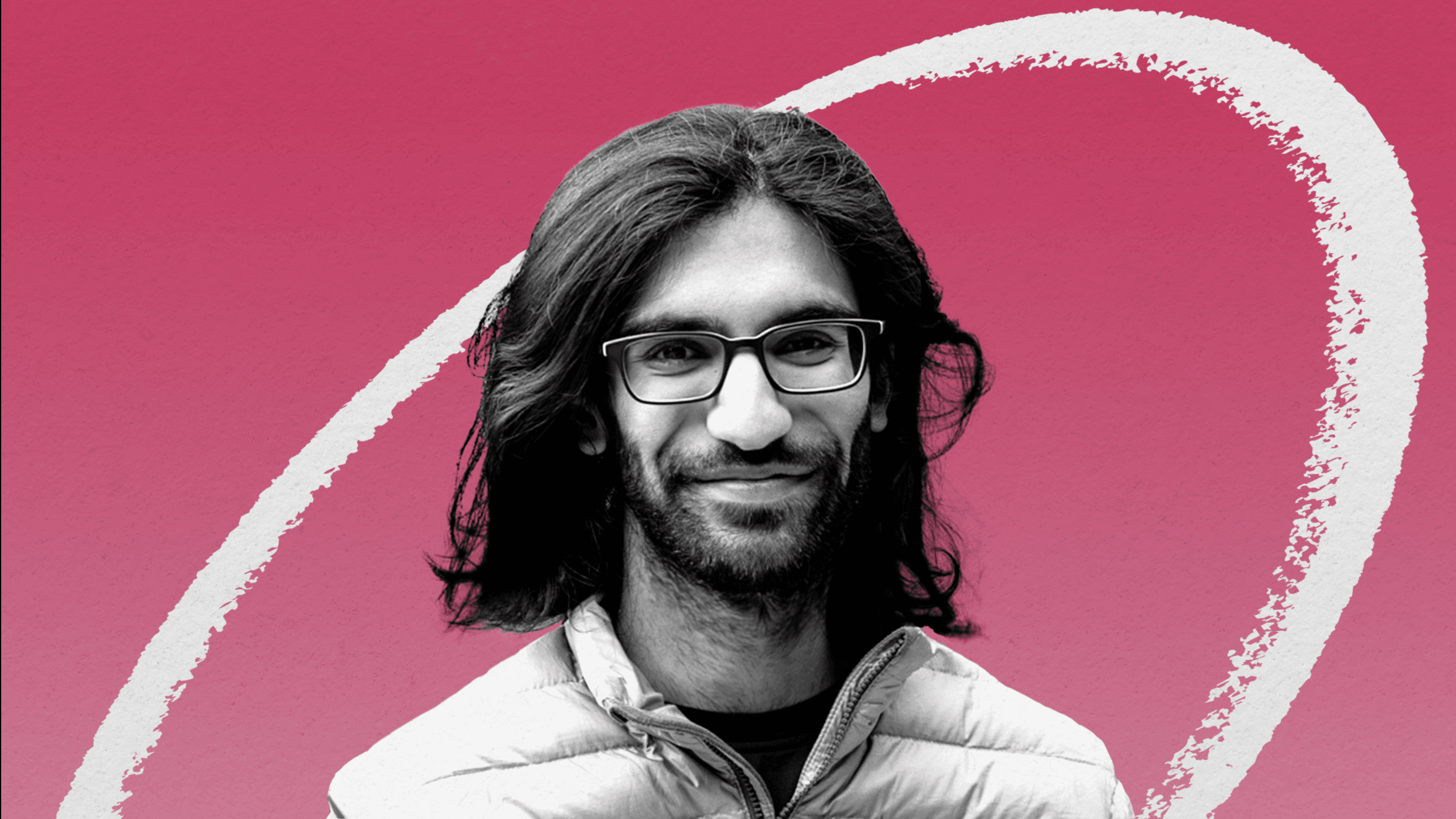 What Parenthood and AI Taught This Productivity Expert About Reclaiming His Time