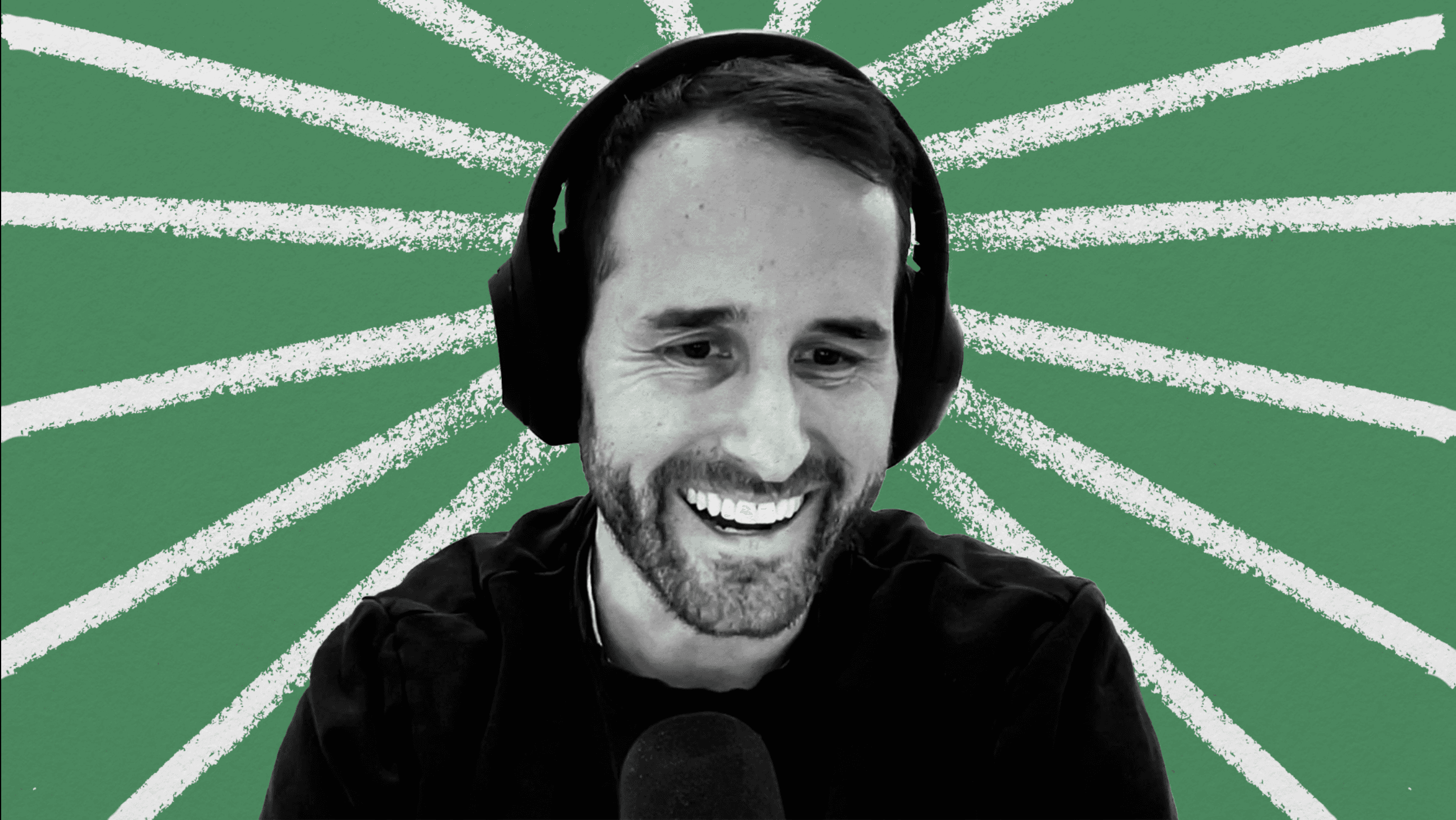 🎧 Prompt Your Way to Personal Growth