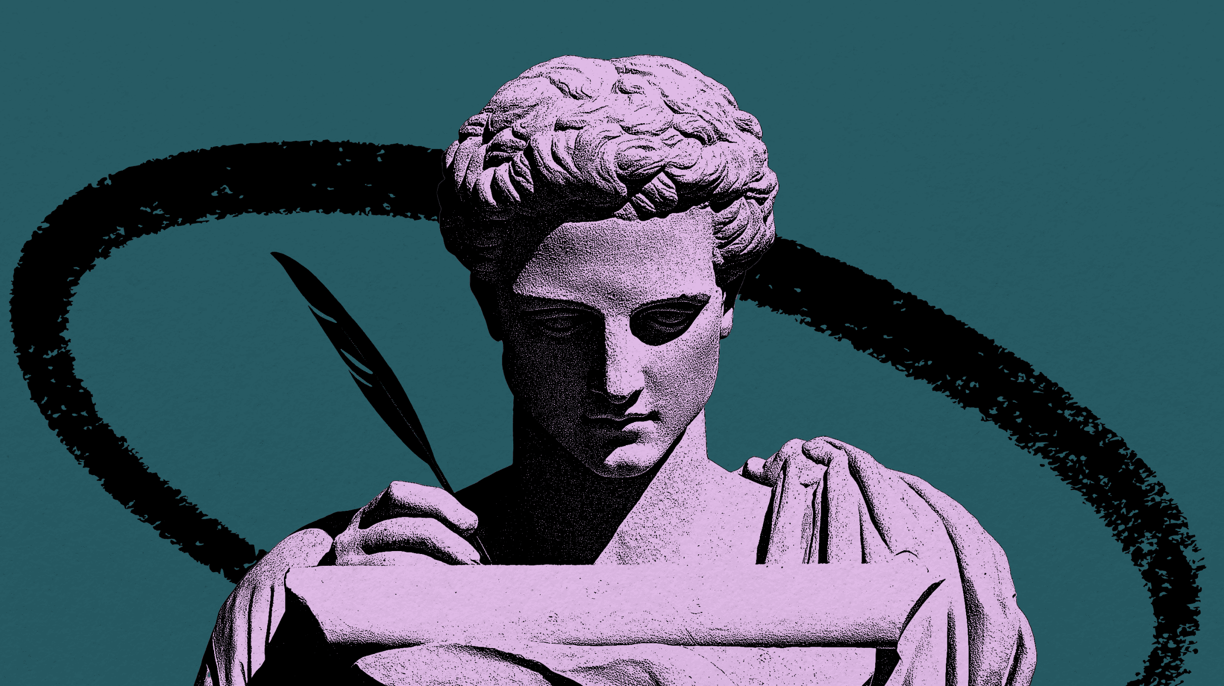 OpenAI Says Its LLM Can Write Creatively